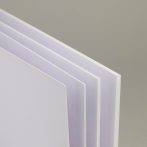 Grafikai habkarton 1,5 mm 70x100 cm