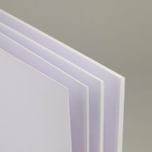 Grafikai habkarton 1,5 mm 70x100 cm