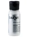 Darwi Tex textilefesték 50ml – 007 Opacifying Agent