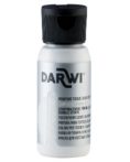 Darwi Tex textilefesték 50ml – 007 Opacifying Agent