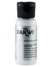 Darwi Tex textilefesték 50ml – 007 Opacifying Agent