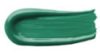 Darwi textilfilc 2mm – 626 Sötét Green