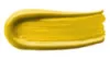 Darwi textilfilc 2mm – 700 Yellow