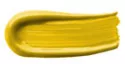 Darwi textilfilc 2mm – 700 Yellow