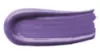 Textilfilc Darwi 2mm – 900 Violet
