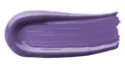 Textilfilc Darwi 2mm – 900 Violet