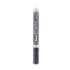 Darwi akril filc 3mm 010 White Darwi akril filc 3mm 010 White