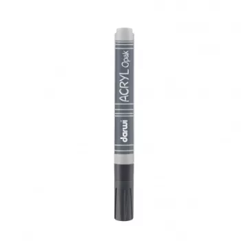 Darwi akril filc 3mm 151 Hideg szürke Darwi akril filc 3mm 151 Hideg szürke