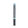 Darwi akril filc 3mm  211 Caribbean