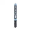 Darwi akril filc 3mm 223 Blue Grey Darwi akril filc 3mm 223 Blue Grey