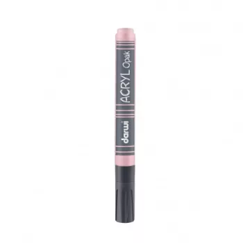 Darwi akril filc 3mm  475 Pink