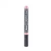 Darwi akril filc 3mm  476 világos Pink