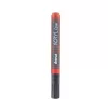 Darwi akril filc 3mm  490 Cinóber
