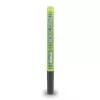 Darwi akril filc 3mm – 601 Lime Green