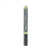Darwi akril filc 3mm  611 világos Green