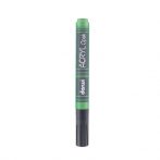 Darwi akril filc 3mm – 626 Sötét Green