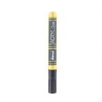 Darwi akril filc 3mm - 720 Sötét Yellow