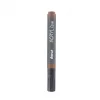 Darwi akril filc 3mm  805 Sötét Brown