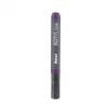 Darwi akril filc 3mm - 900 Violet