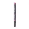 Darwi akril filc 3mm  962 Purple