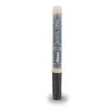 Darwi akril filc 1mm  425 Rose Beige