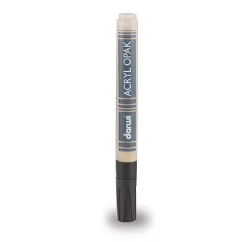 Darwi akril filc 1mm 611 világos Green Darwi akril filc 1mm 611 világos Green