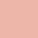 Marbel akril marker 15mm – 425 Nude Marbel akril marker 15mm – 425 Nude