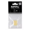 Marbel marker csere tollhegy 2mm – 5pcs Marbel marker csere tollhegy 2mm – 5pcs