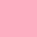 Marbel akril marker 2mm – 479 Soft Pink