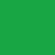 Marbel akril marker 2mm – 616 Grasshopper Green