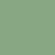 Marbel akril marker 2mm – 636 Green Clay
