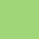 Marbel akril marker 2mm – 646 Fennel Green
