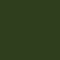 Marbel akril marker 2mm – 685 Olive Green