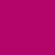 Marbel akril marker 2mm – 905 Magenta