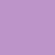 Marbel akril marker 2mm – 932 Light Lilac