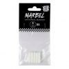 Marbel marker csere tollhegy 4mm – 5pcs