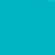 Marbel akril marker 4mm – 260 Turquoise