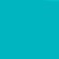 Marbel akril marker 4mm – 260 Turquoise