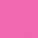 Marbel akril marker 4mm – 475 Pink