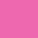 Marbel akril marker 4mm – 475 Pink