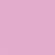 Marbel akril marker 4mm – 476 Sweet Pink