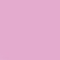 Marbel akril marker 4mm – 476 Sweet Pink