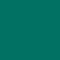 Marbel akril marker 4mm – 610 Peacock Green