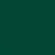 Marbel akril marker 4mm – 680 Jungle Green