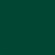 Marbel akril marker 4mm – 680 Jungle Green