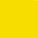 Marbel akril marker 4mm – 720 Sunshine Yellow
