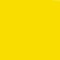Marbel akril marker 4mm – 720 Sunshine Yellow
