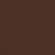 Marbel akril marker 4mm – 801 Chocolate