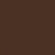 Marbel akril marker 4mm – 801 Chocolate