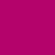 Marbel akril marker 4mm – 905 Magenta